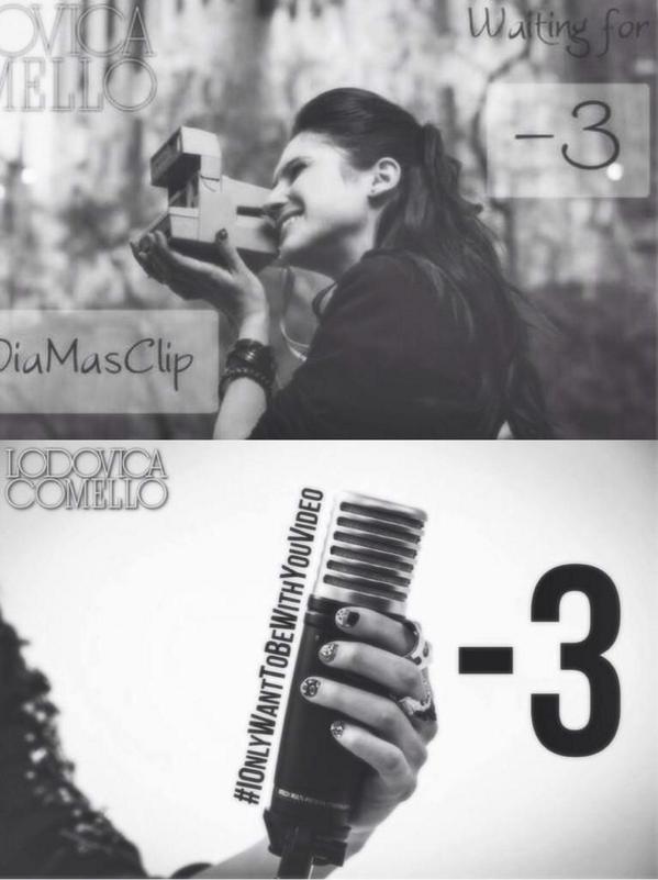 LodoMySunshine's tweet image. Certe cose non cambiano ♡ @lodocomello ♡ #OtroDiaMas 😎 #IOnlyWantToBeWithYou 🎶