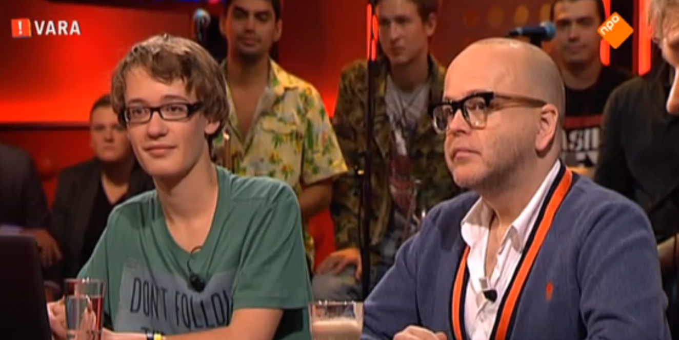 Embedded image permalink