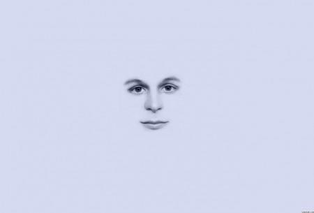 MichaelCeraReli's tweet photo. Yes, this account follows everyone back. Why? You should feel like a member not follower. #CeraBless http://t.co/UAKTGcHhwa
