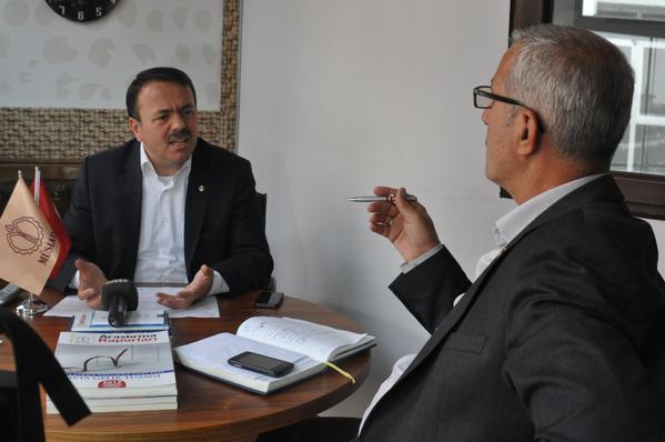 Erol Tayhan (@tayhanerol) on Twitter photo 