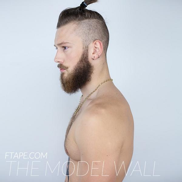 Dec_Land's tweet photo. Good morning! From a 20 yr old me. Man I miss this hairdo! #Ftape #theModelWall #DanielJaems http://t.co/HorDxh53Gx