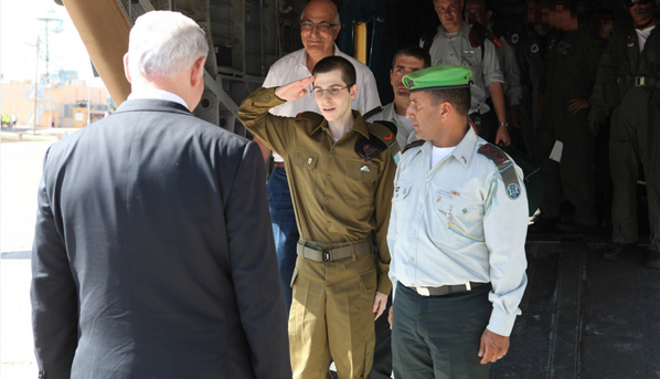 nuentoen's tweet photo. Vandaag in 2011: Gevangenenruil tussen #Hamas en #Israël - http://t.co/QWYuSKUleR http://t.co/TBnIG9gswo