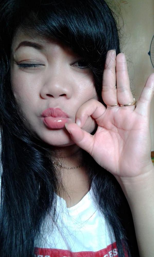 dewimutia02's tweet photo. http://t.co/X99OnKOEVO