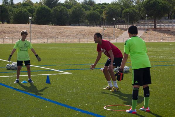 EPAlcorcon tweet picture