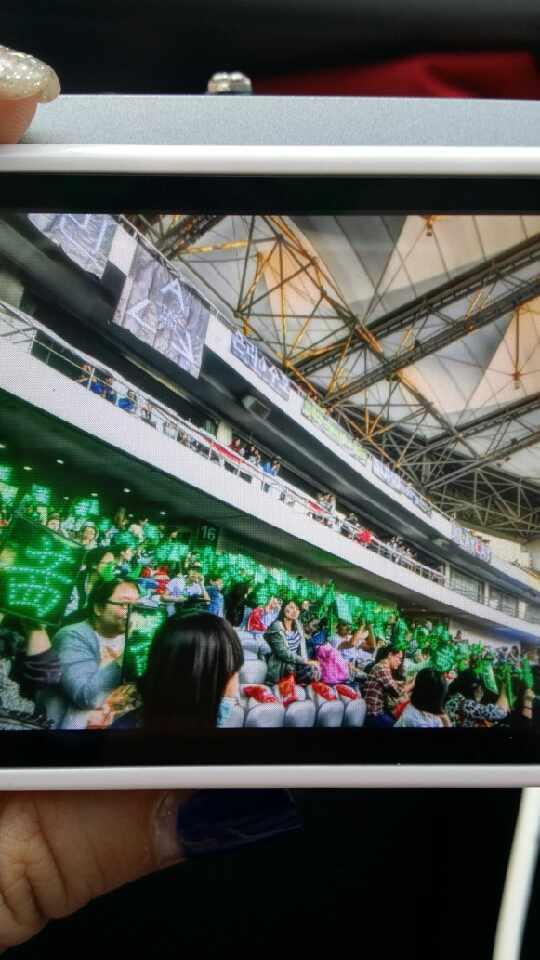 B0N9P86CIAAyi_6.jpg:large