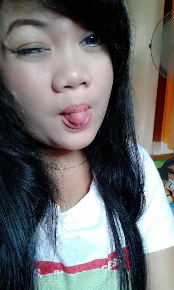 dewimutia02's tweet photo. http://t.co/X99OnKOEVO