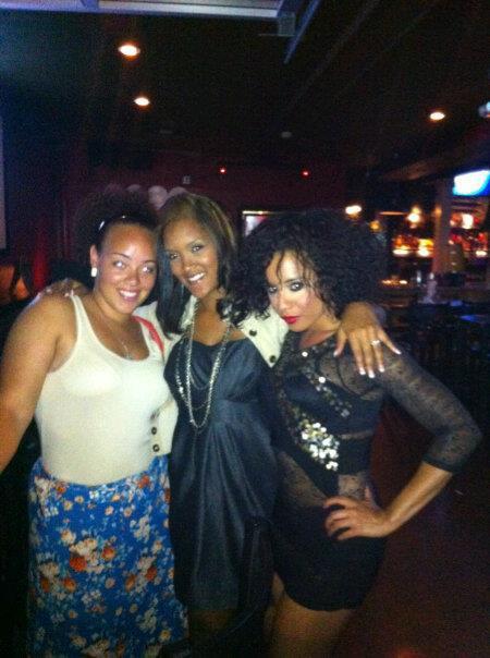 AshleyMorgane's tweet photo. http://t.co/a2Sl5CGmZS