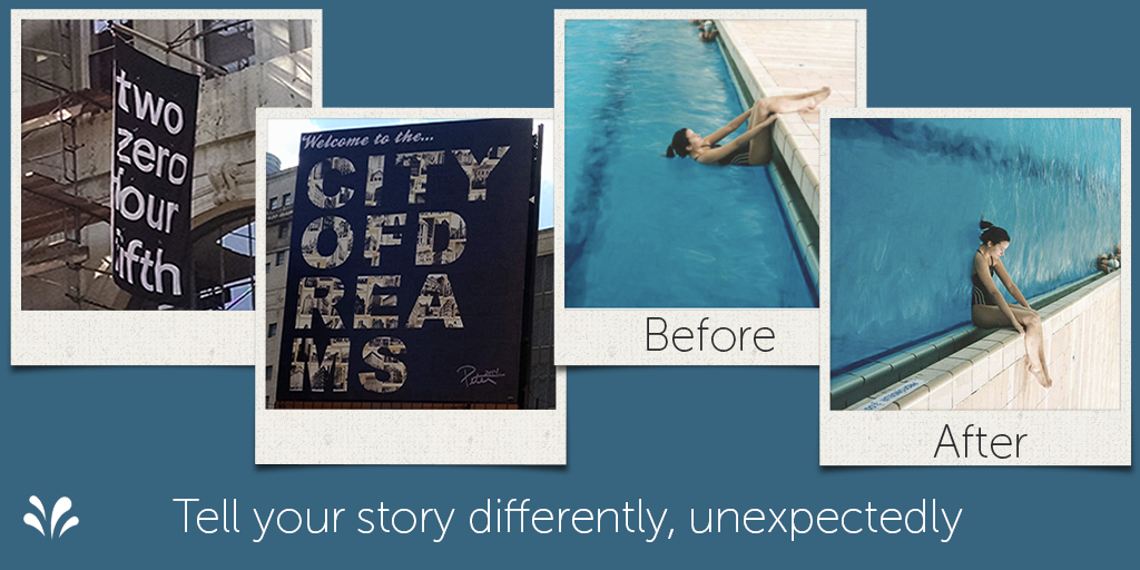 Embedded image permalink