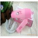 Shopixie tweet picture
