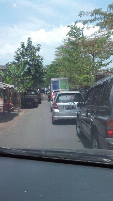 Bang Iko tweet media
