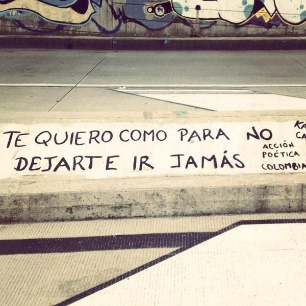 jaime0864's tweet photo. http://t.co/TqP3PFUnbI