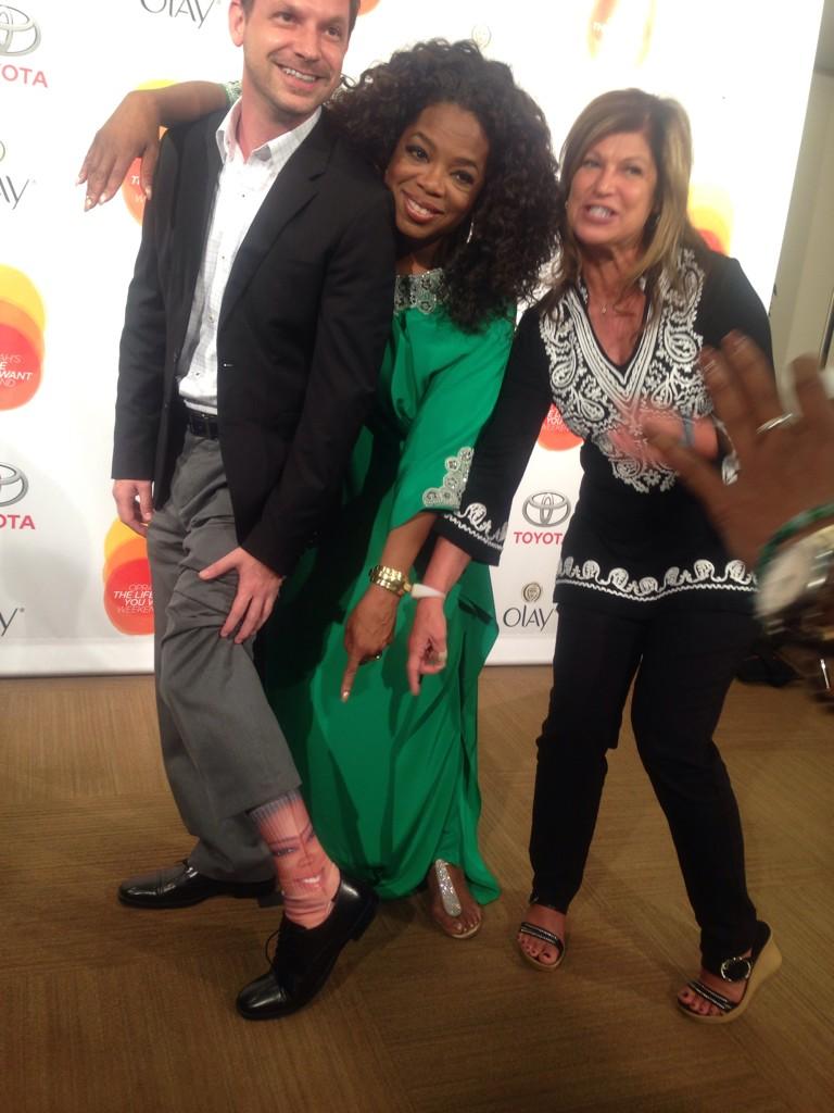 Embedded image permalink