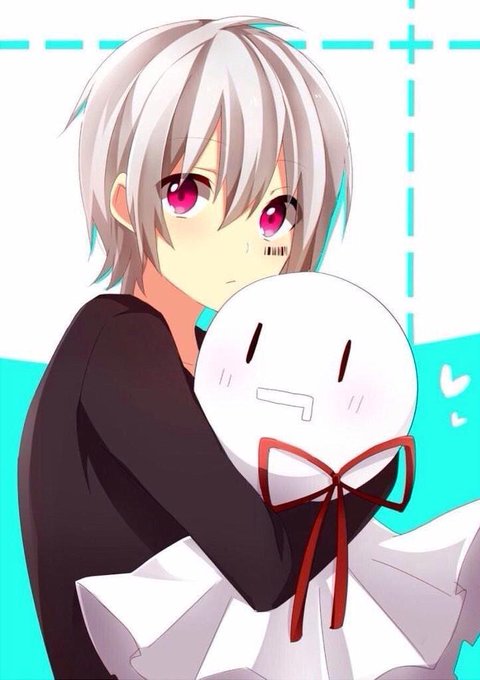 Tlがまふまふでいっぱいの人rtのtwitterイラスト検索結果