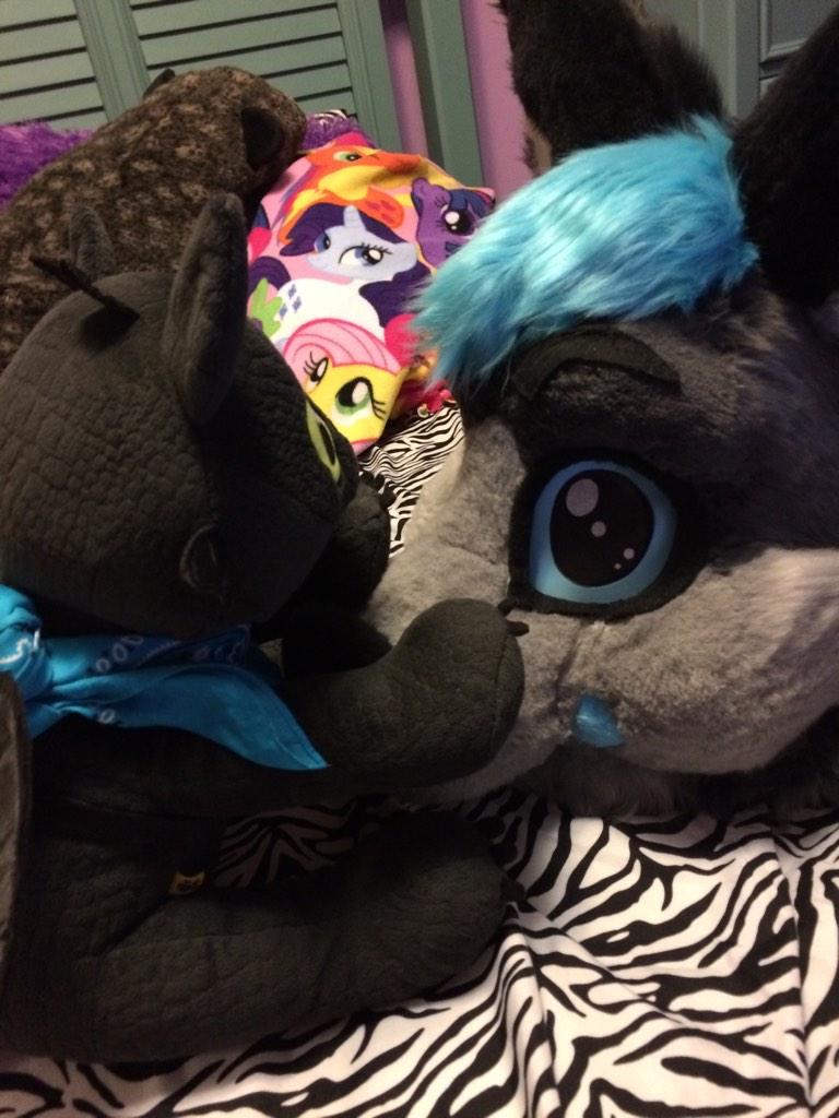 Embedded image permalink