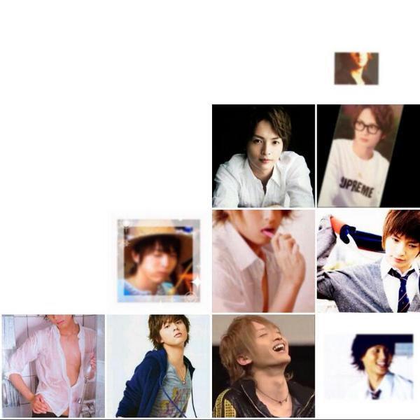 PtM4___x's tweet photo. 🔸

.

【     600tweet     】

何時も有難う
follower31に俺殻のﾌﾟﾚｾﾞﾝﾄ

此れからも宜しく

.

🔸 http://t.co/MhjxVXxeW6