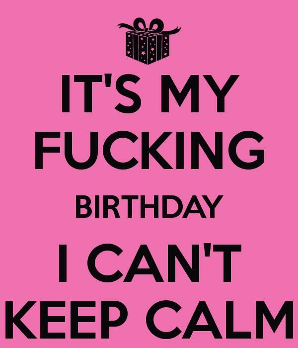Happy Birthday me! And Zac Efron!   