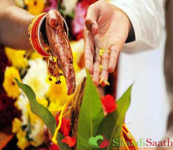 shaadisaath's tweet photo. shaadi saath what make a person unique. Different things attract us to different people @ http://t.co/oiHCfEokRU http://t.co/D4Dvlxh3Yu