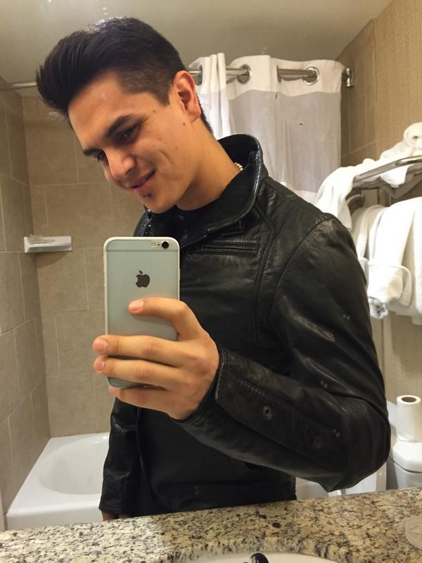 Resultado de imagen para regulo caro