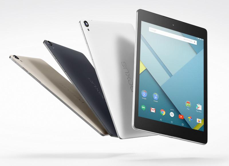 ছবি পার্মালিঙ্ক স্থাপিত