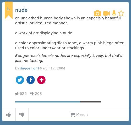 ismer-s-nk-ntes-figyelmen-k-v-l-hagyhat-body-urban-dictionary