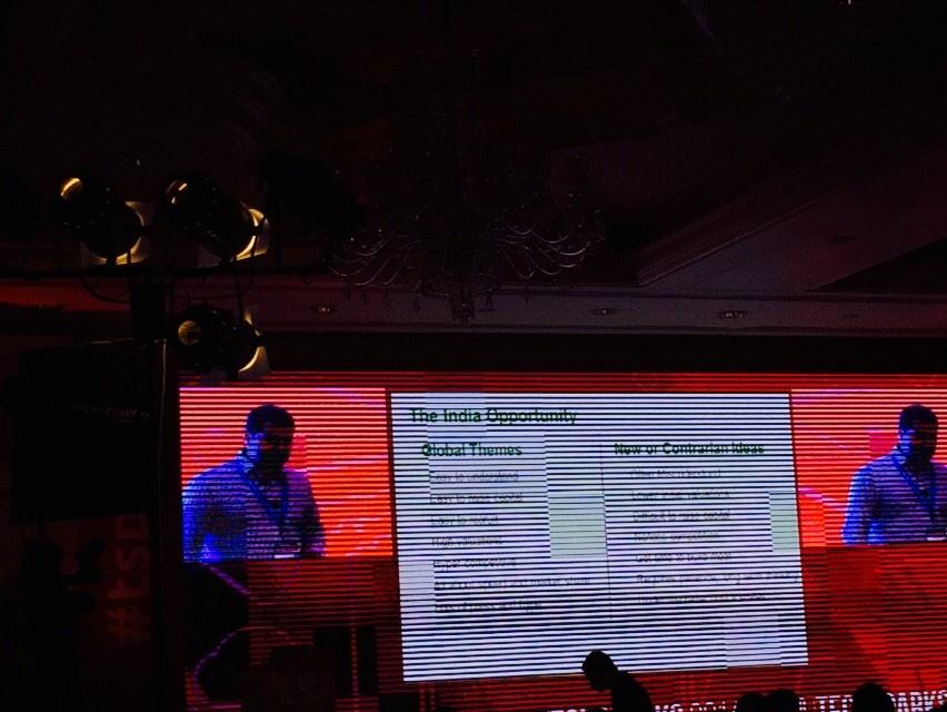 Permalien de l'image intégrée