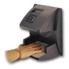 nthaaest's tweet image. Nthaa - HAND PUNCH HP1000

Price: S.R 4,100

Brand: Bixolon

Product Code: HAND PUNCH HP1000

nthaa.com/index.php?rout…