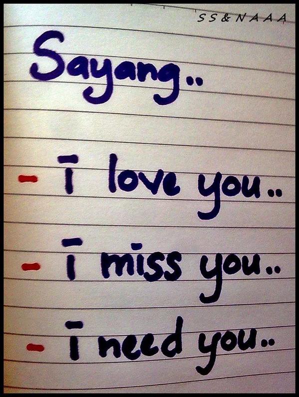 hamida88272's tweet photo. http://t.co/1WCUGTAkET