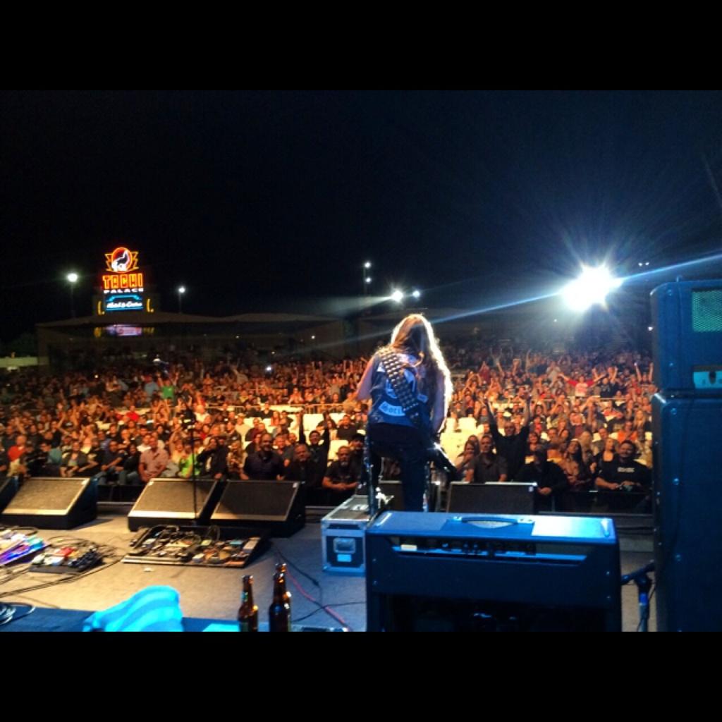 Embedded image permalink