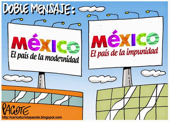 fcomba's tweet photo. Mensajes encontrados. Uno miente. #PEÑAmiento @EPN #DemandoTuRenunciaEPN #MismoPRIdeSiempre #PRImenOrganizado http://t.co/FNl1DmQFUY