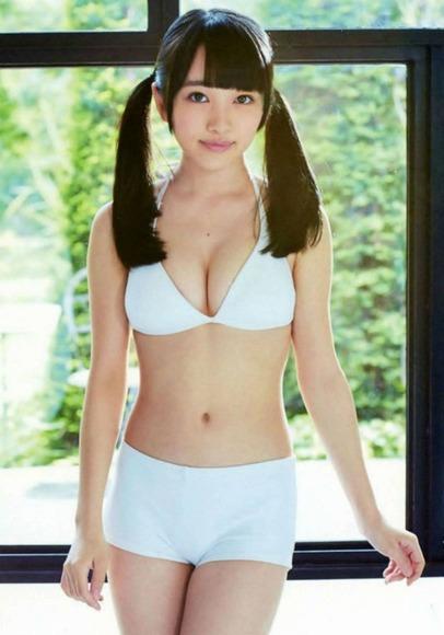 Akb向井地美音神に愛されたおっぱい Http T Co R1wkndn24z みーおんのおっぱい画像 神に愛されたおっぱい 向井地美音 みーおん ノ W ヾ ムニムニ rt T Co 1mx7dgrezk Akb向井地美音神に愛されたおっぱい Http T Co R1wkndn24z みーおんのおっぱい画像 神に愛されたおっぱい 向井地美音 みーおん ノ W ヾ ムニムニ rt T Co 1mx7dgrezk