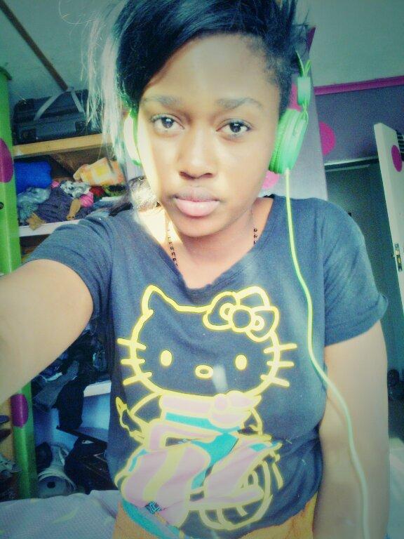 ZaneleMary's tweet photo. Morning y'all http://t.co/45WF9IA8J1