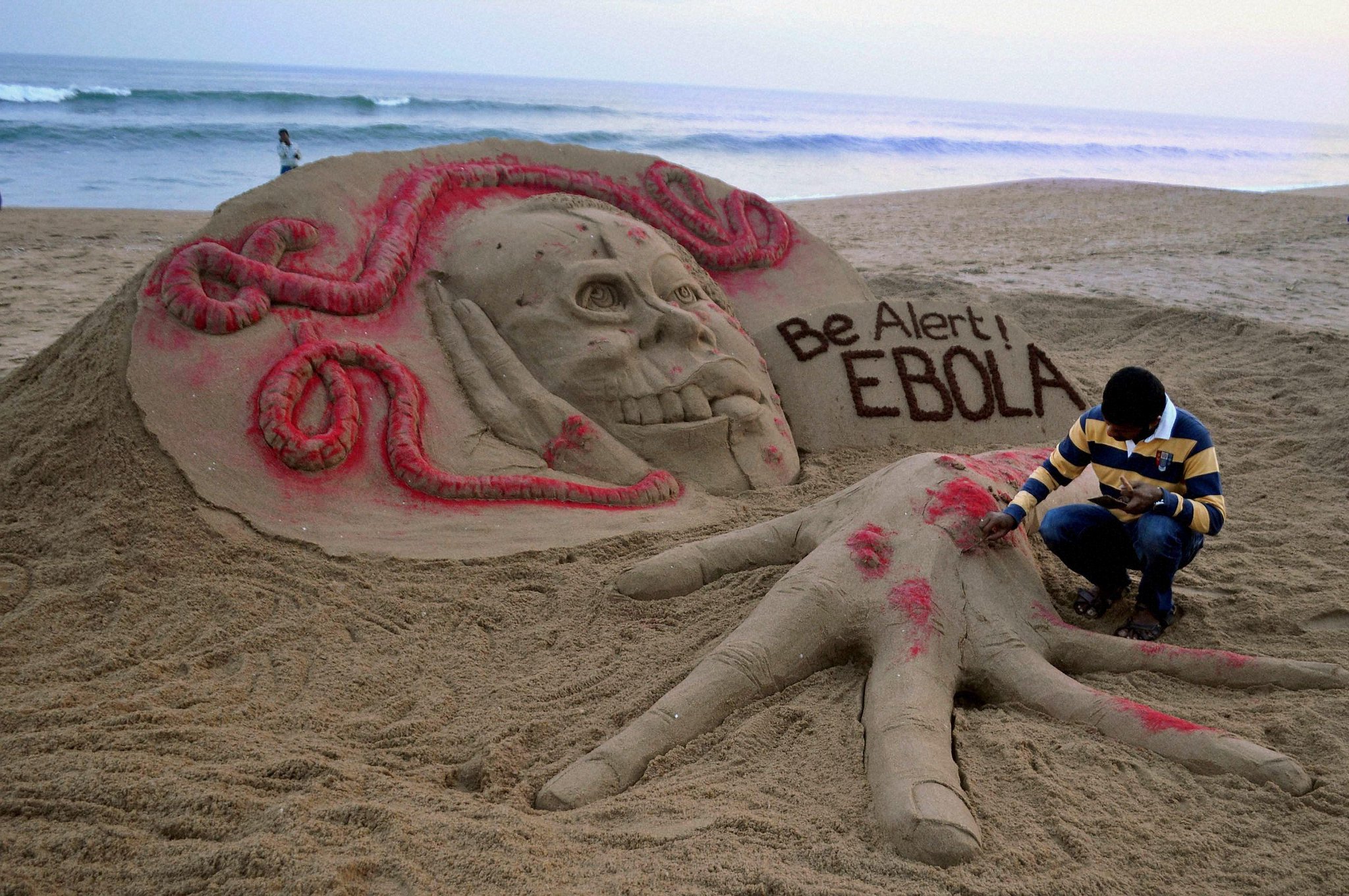 Embedded image permalink