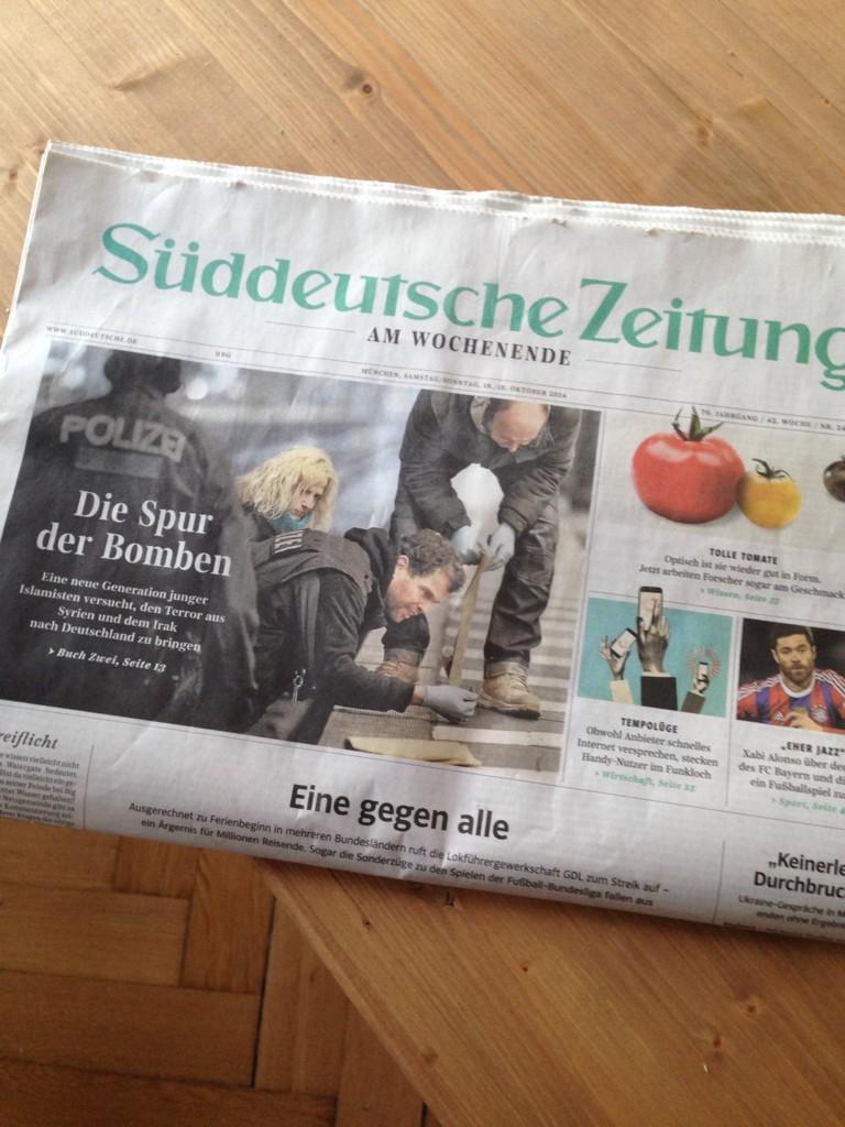 Embedded image permalink