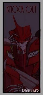 doc_knockout's tweet image. Hm, medic and a model. That's talent