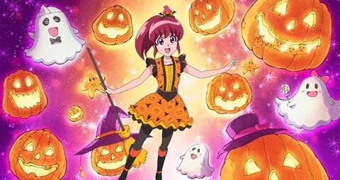 小山 眞 脚本 ちょっと 早いですが 明日の朝は ハピネスチャージプリキュア ハロウィンパーティ ハズ カム ってことで みんながどんな仮装を見せてくれるのか とっても楽しみっす 脚本は 高橋ナツコさん ぜひ ご覧下さい Http T 小山 眞 脚本 ちょっと 早いですが 明日の朝は ハピネスチャージプリキュア ハロウィンパーティ ハズ カム ってことで みんながどんな仮装を見せてくれるのか とっても楽しみっす 脚本は 高橋ナツコさん ぜひ ご覧下さい Http T