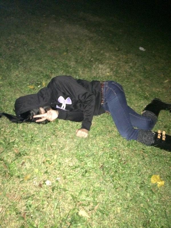 kellymorgan11's tweet photo. #mandoen lmao 😂😭😂 http://t.co/nCExeAcffx