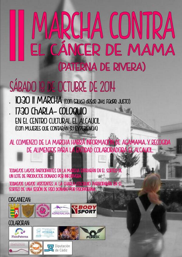 paterna_info's tweet photo. Hoy #PaternaDeRivera
#SúmateAlRosa
@Cadiz_Turismo @diputacioncadiz @diariocadiz http://t.co/bakvKvTGoA