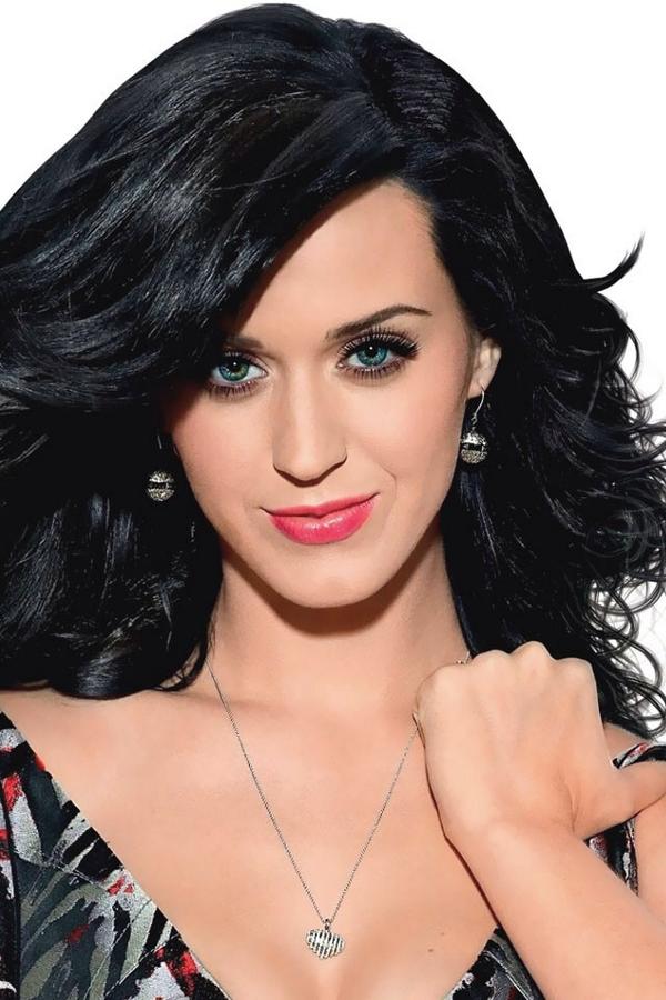 christie1111's tweet photo. Katy perry is the best singer love you Katy perry. :) http://t.co/LLpyl5pHZb