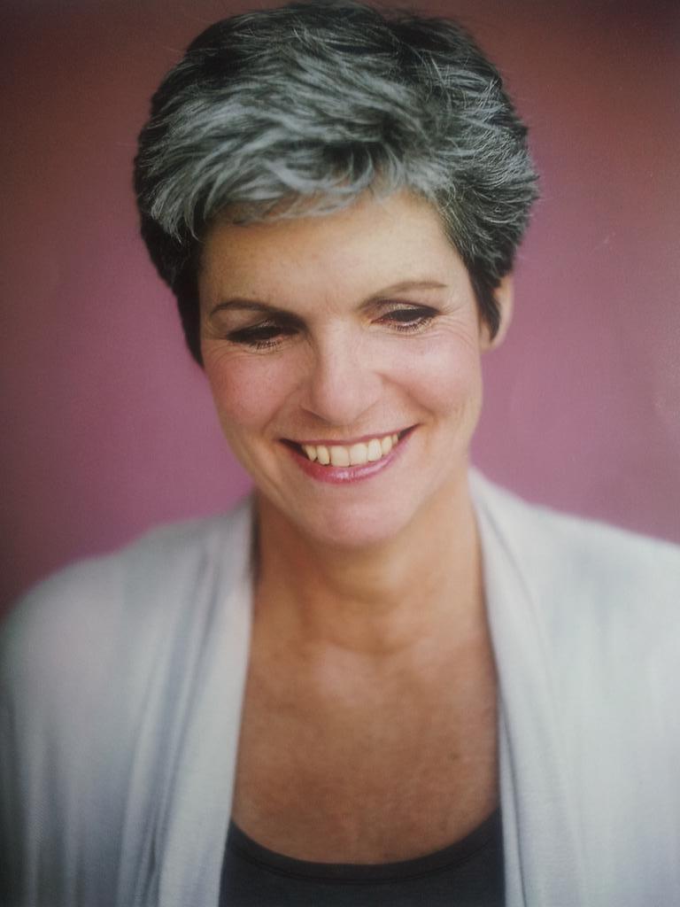 Marianne Dupont Nude Photos 67 Marianne Dupont Nude Photos 40
