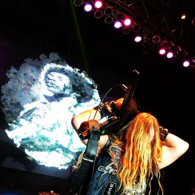 Embedded image permalink