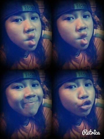 SelaKecil's tweet photo. @SelaKecil (Y) http://t.co/Xy76ilrZoA