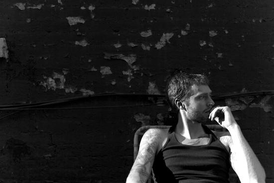 Embedded image permalink