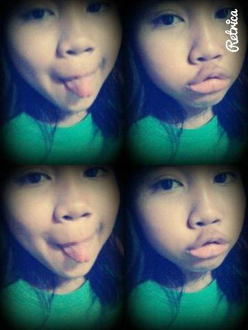 SelaKecil's tweet photo. @SelaKecil http://t.co/EtSPhKk2pi