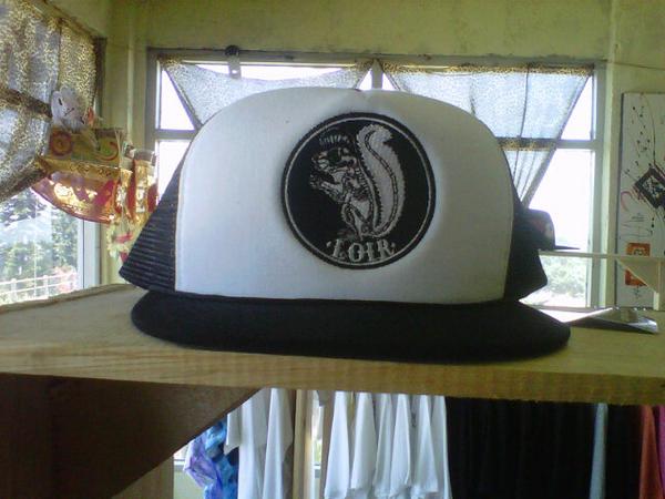 LOIRAPPAREL <a href="/Chris_Hydrant/">christopper lolot</a> IDR-150k hanya di store kami Guys