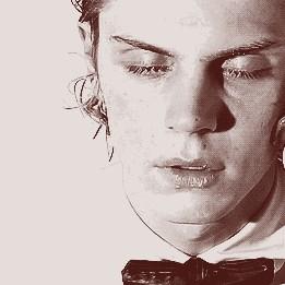 ProfessorPeters's tweet image. I have people to please and places to go, I'll be back soon.