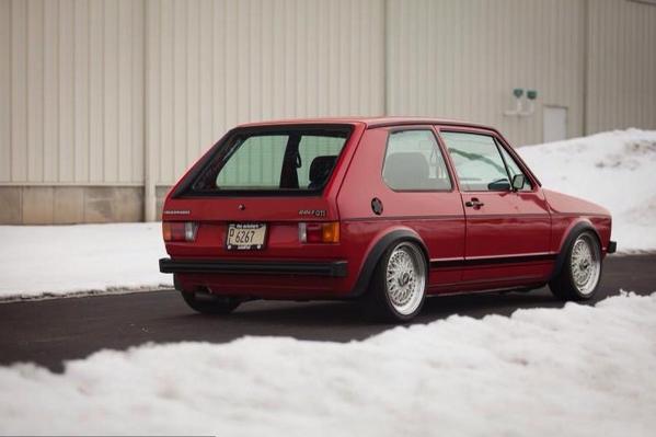 golf_mk1's tweet photo. #gti #golfmk1 #VWGolfGTI http://t.co/gYNOS9OLSD