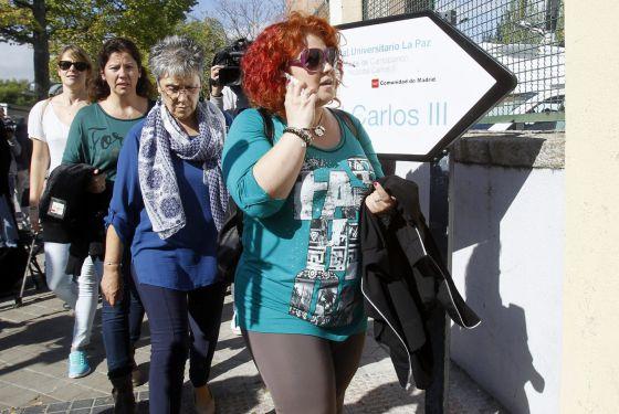 EL PAÍS tweet media
