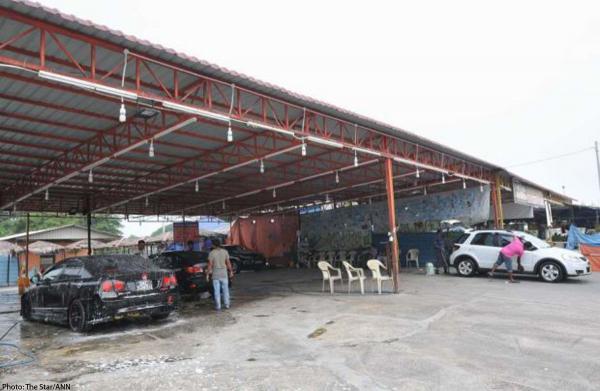 Embedded image permalink