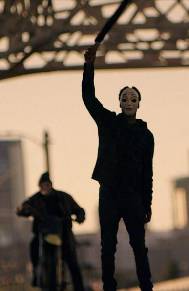 CauseWereGuys's tweet photo. When dudes flirt with my girl I just stand there and wave back like… http://t.co/33T4FfFIgL