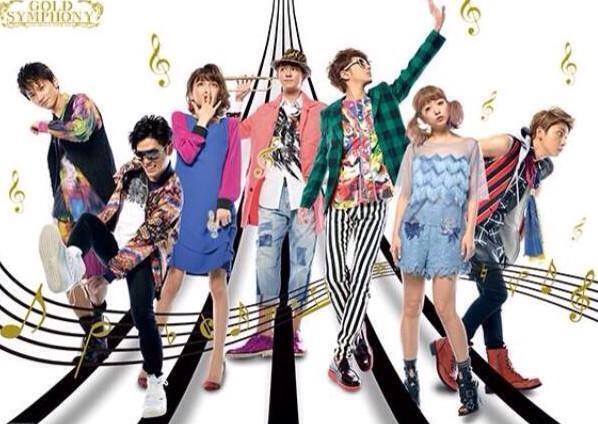 じろう a 14 Arena Tour G O L D S Y M P H O N Y 10 18 札幌 ファイナル aらしい いいliveになりますように aファン Live参戦した人 Rt Http T Co Ta9necylvh Twitter じろう a 14 Arena Tour G O L D S Y M P H O N Y 10 18 札幌 ファイナル aらしい いいliveになりますように aファン Live参戦した人 Rt Http T Co Ta9necylvh Twitter